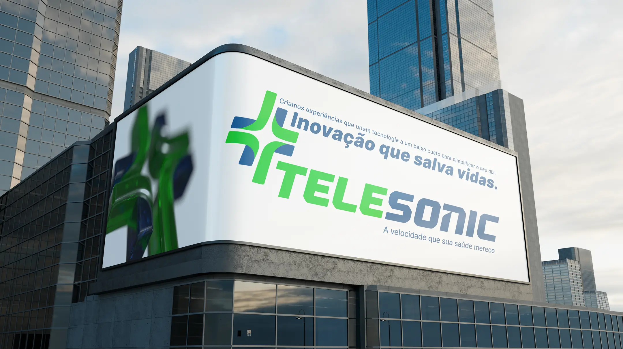 Empresa